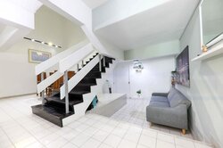 Ivory Heights (D22), Condominium #457622091